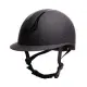 Harry\'s Horse Rijhelm Pro F1 Mat